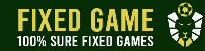 Fixed game net
